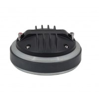 3 inch HF Driver with ferrite magnet titanium compression driver tweeters