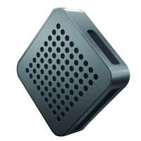 New high quality music bluetooth speaker,bluetooth speaker waterproof,portable mini waterproof wireless bluetooth speaker